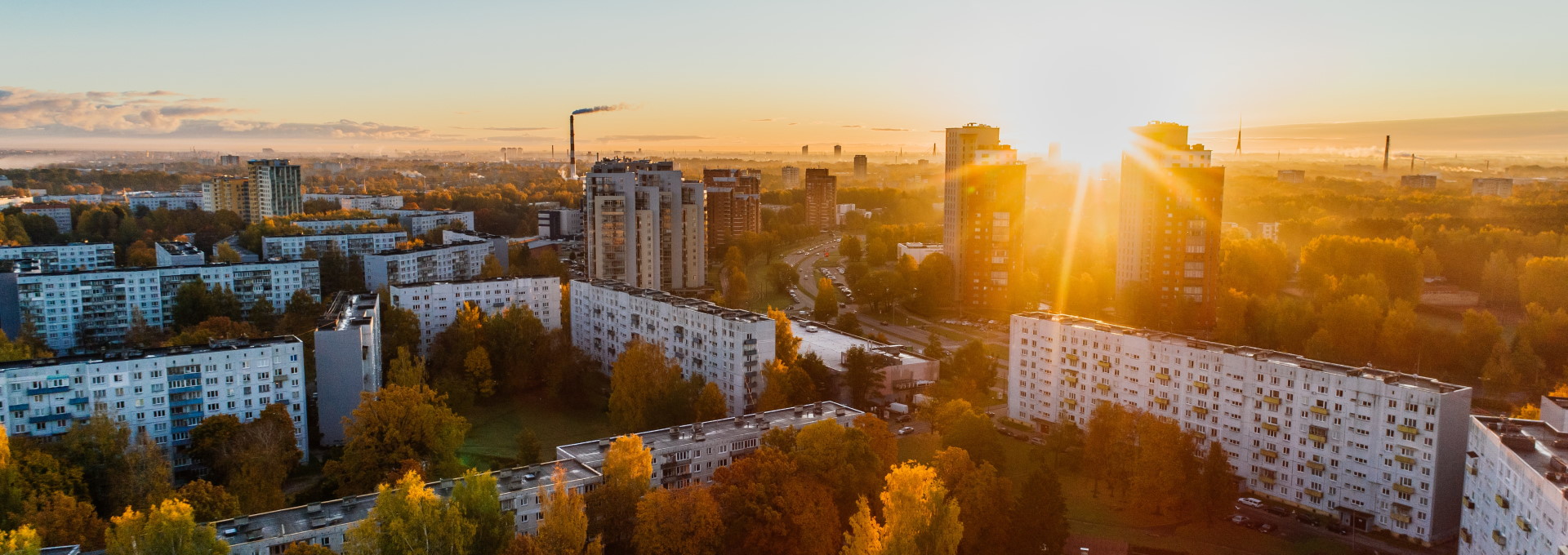 Premium-immobilien