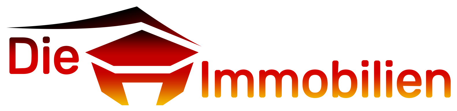Die Immobilien