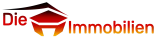 Die Immobilien