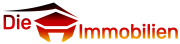 Die Immobilien